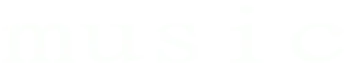 Asset